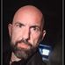 Profile Picture of Jon Sptts (Jon Christian Spotts) (@jon.sptts.5) on Facebook
