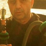 Profile Picture of David Chattaj Miserachi (@davidchattajmiserachi) on Instagram