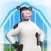 Profile Picture of Otis La Backa (@otis.labacka) on Facebook