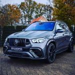 Profile Picture of Mahni Benjamin (@mahnibenjamin) on Instagram