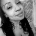 Profile Picture of Michele Mccall (@michele.mccall.98) on Facebook