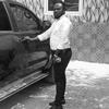Profile Picture of felixacheampong59 (@@felixacheampong59) on Tiktok