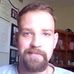Profile Picture of Preston Lamb (@preston.lamb.161) on Facebook