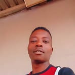 Profile Picture of Bruce Kaka (@Bruce-Kaka) on Facebook