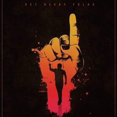 Profile Picture of Joseph Vijay MARIS (@mariswaran14496) on Twitter