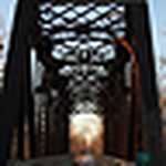 Profile Picture of Donna Hansen (@kodachrome1960) on Flickr