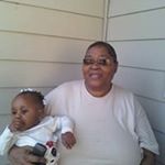 Profile Picture of Renee Givens (@renee.givens5) on Instagram