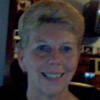 Profile Picture of Barbara Keiluhn (@barbara-keiluhn) on Quora