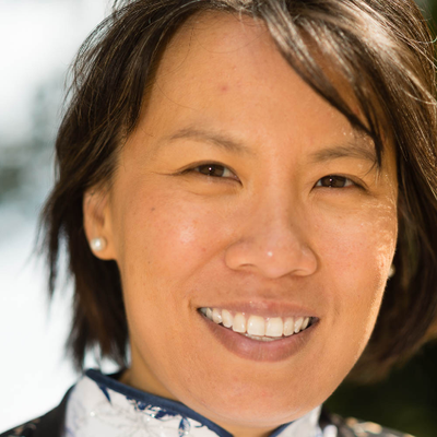 Profile Picture of Amy Ng (@angplays) on Twitter