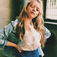 Profile Picture of Ralph Marra (@ralph-marra) on Quora