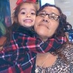 Profile Picture of Dionicia Gonzalez (@gonzalez.dionicia) on Instagram