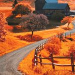 Profile Picture of Raphael Simon (@raphael.simon.900388) on Instagram