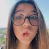 Profile Picture of   Jasmineeee (@jasmine.leo)... (@jasmine.leo) on Tiktok