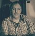 Profile Picture of Herbert Conrad (Wuwutz) (@Herbert-Conrad) on Facebook