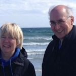 Profile Picture of John Bottomley (@john.bottomley.161) on Instagram