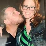 Profile Picture of Stefanie Swift (@stefanie.swift) on Instagram