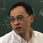 Profile Picture of 蔡語錄 (@tsai_u_lu) on Instagram