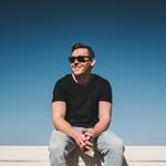 Profile Picture of Reuben Tebbett (@reubentebbett) on Instagram