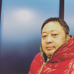 Profile Picture of Furuichi Dental Clinic (@eiji_furuichi_phd) on Instagram
