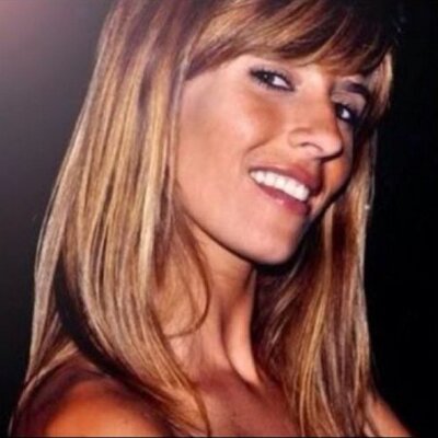 Profile Picture of Carmen Carcelén (@carmencarcelen) on Twitter