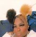 Profile Picture of Terrii Pointer (@terrii.pointer) on Facebook