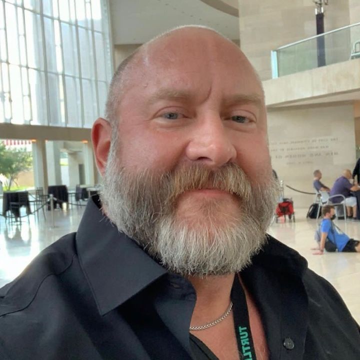 Mike Craig - Tiktok Profile Picture of Mike Craig (@mikecraig012) on Tiktok