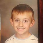 Profile Picture of Ben Myers (@benmyers_10) on Instagram