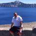 Profile Picture of Jeremy Zabel (@jeremy.zabel.79) on Facebook