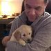 Profile Picture of Steve Shrake (@steve.shrake) on Facebook
