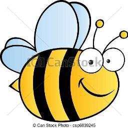 Profile Picture of Janet Holland (@@janetholland3) on Twitter