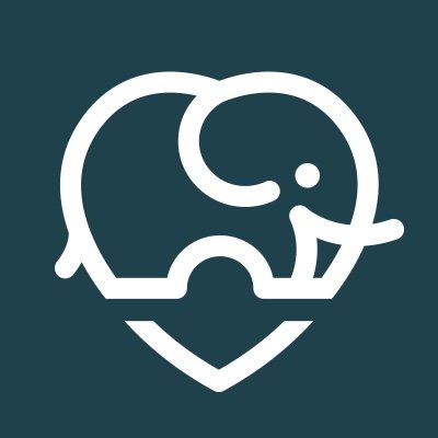 Profile Picture of Brad@elephantSHIELD (@elephantSHIELD) on Twitter