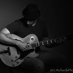 Profile Picture of Peter Parente (@peterparenteguitarist) on Instagram