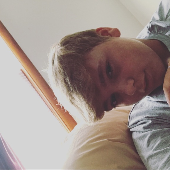 Profile Picture of Connar King (@connarking) on Poshmark