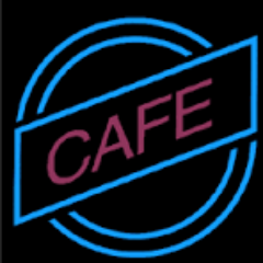 Profile Picture of Sean Batchelor (@BatchelorsCafe) on Twitter