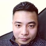 Profile Picture of Hoàng Khải (@nghoang.93) on Instagram