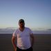 Profile Picture of Andrew Coate (@jack.coate) on Facebook