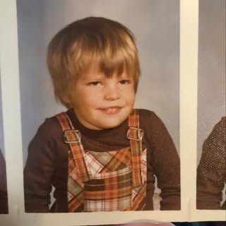 Profile Picture of Mark Killoran (@markkilloran) on Instagram