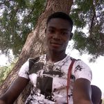 Profile Picture of waongo Jonas albert (@waongojonas) on Instagram