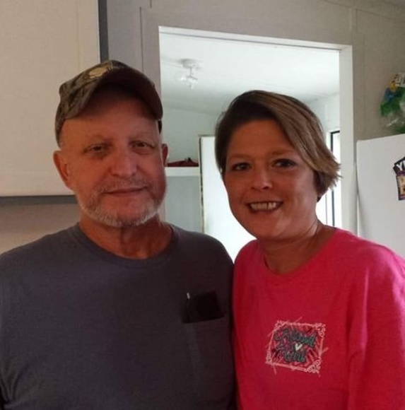 Profile Picture of Cindy Brock (@cindyconners65) on Poshmark