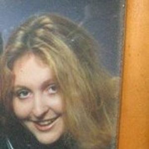 Profile Picture of Catherine Crinnie Gooch (@catherine.gooch) on Myspace