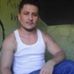 Profile Picture of David Barga (@david.barga.731) on Facebook
