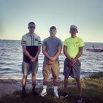 Profile Picture of Michael Kowallic (@kowallic_25) on Instagram