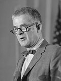 Profile Picture of Archibald Cox - Wikipediaon Wikipedia