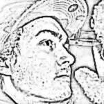 Profile Picture of Josh Hokanson (@dutchater) on Myspace