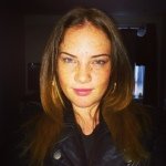 Profile Picture of Bobbie Brooke (@bobbie_rookie_bittles) on Instagram