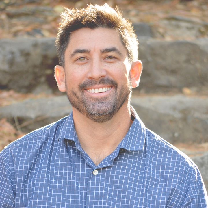 dustin.howes_ - Tiktok Profile Picture of dustin.howes_ (@dustin.howes_) on Tiktok