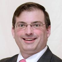 Profile Picture of Michael Farnsworth (@michael-farnsworth-3) on Quora