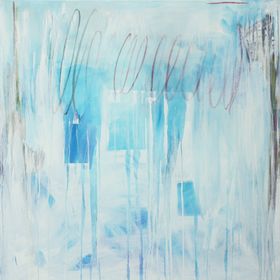 Profile Picture of Paul Ashby (@paulashby) on Pinterest