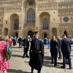 Profile Picture of Billy Halpin (@Billy-Halpin) on Facebook