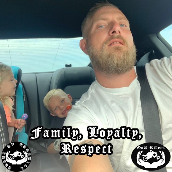 Profile Picture of Jason Vaughn (@jvaughn7656) on Poshmark